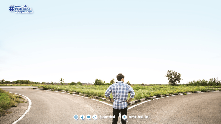 Gambar untuk artikel: Judi Online: Jalan Pintas yang Menghancurkan