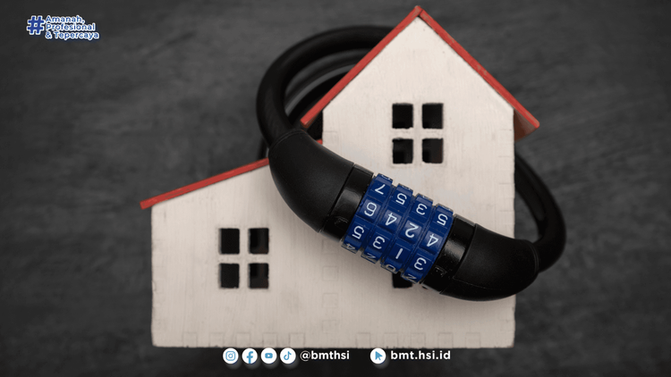 Gambar untuk artikel: Denda Karena Telat Bayar Cicilan Kredit, Benarkah Termasuk Riba?