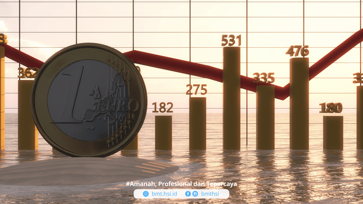 Gambar untuk artikel:   90% Bisnis Gagal Karena Tidak Paham Digital Marketing