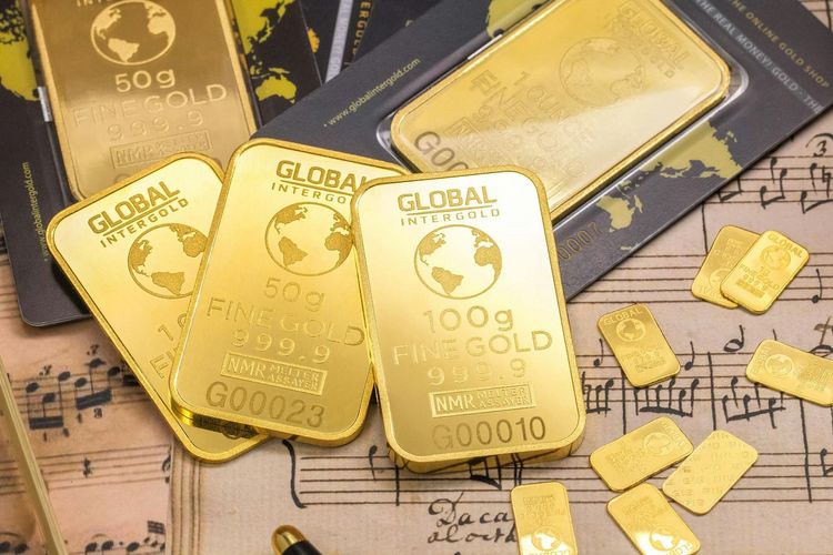 Gambar untuk artikel: Bagaimana BMT HSI Menjadi Solusi Pembiayaan Tanpa Riba